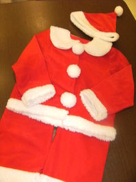 2011.12. 004.jpg